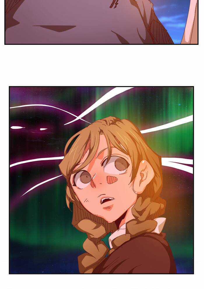 Chúa Tể Học Đường Chapter 542.5 trang 42