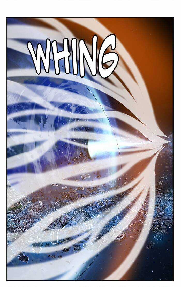 Chúa Tể Học Đường Chapter 542.5 trang 43