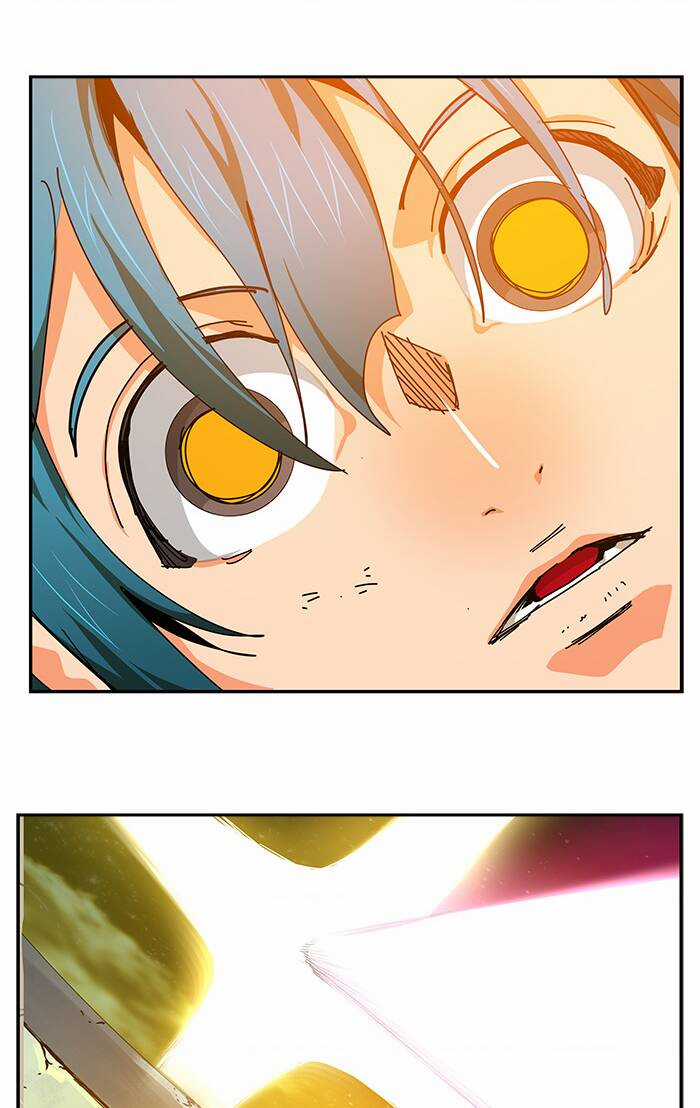 Chúa Tể Học Đường Chapter 542.5 trang 44