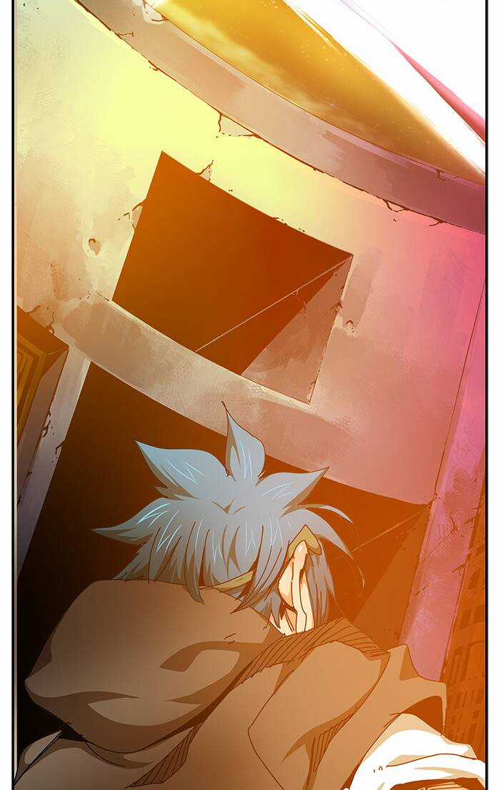 Chúa Tể Học Đường Chapter 542.5 trang 45