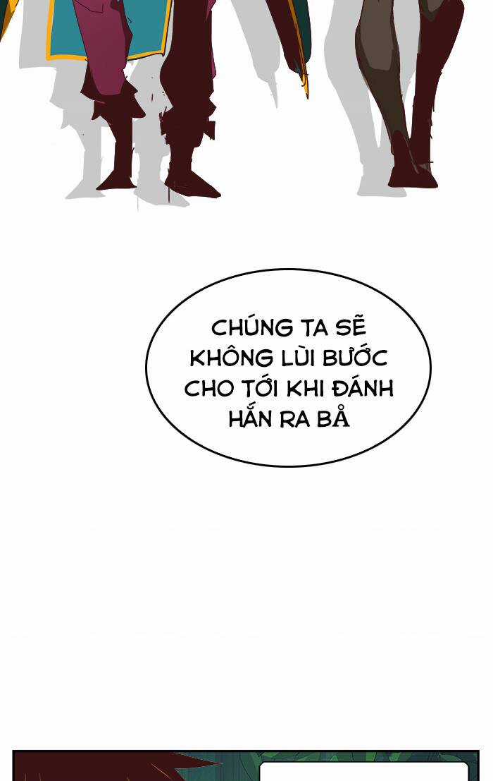 Chúa Tể Học Đường Chapter 542.5 trang 47