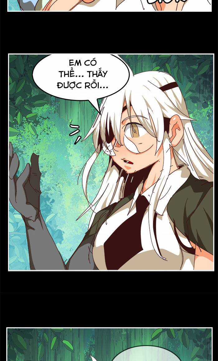 Chúa Tể Học Đường Chapter 542.5 trang 5