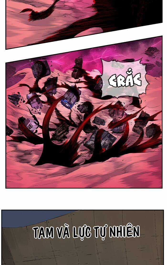 Chúa Tể Học Đường Chapter 542.5 trang 51