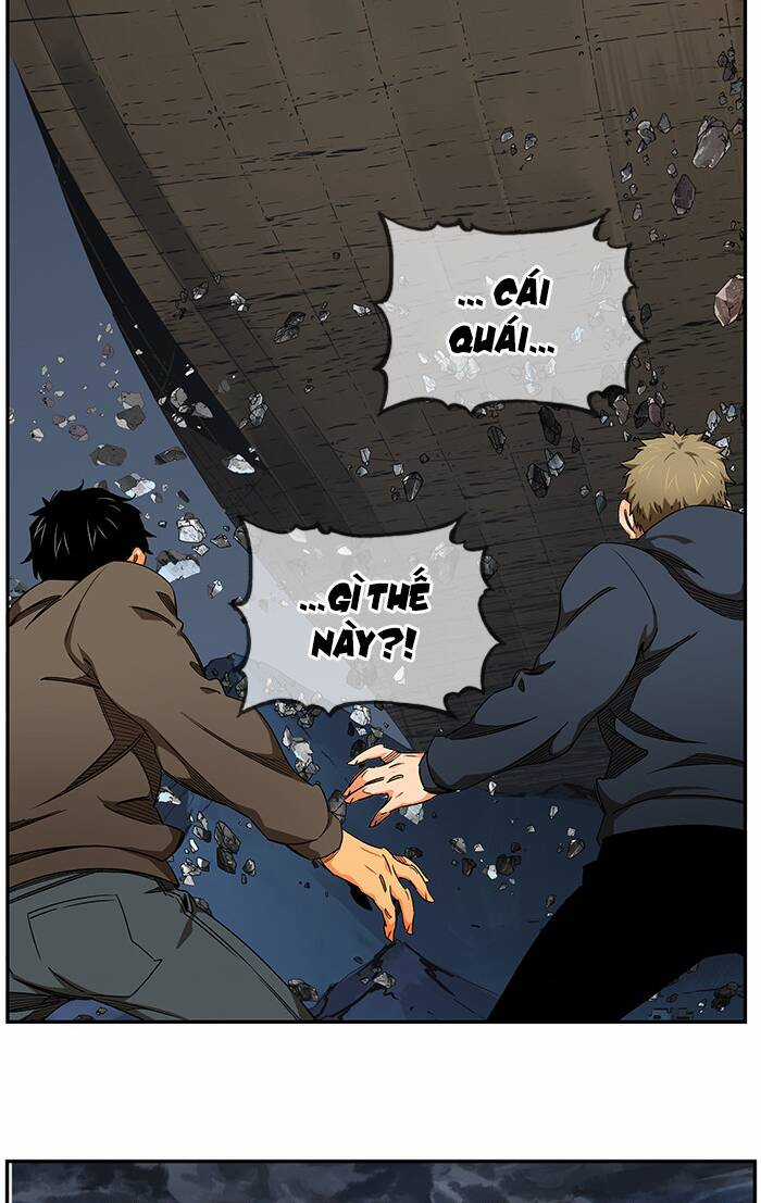 Chúa Tể Học Đường Chapter 542.5 trang 52