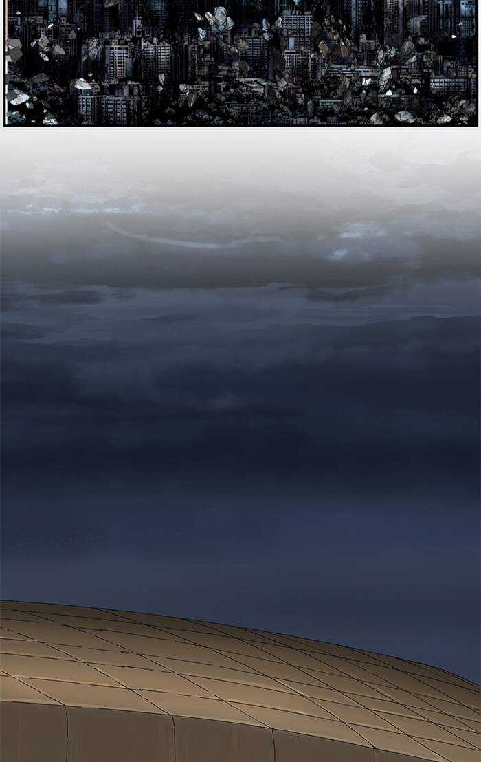 Chúa Tể Học Đường Chapter 542.5 trang 54