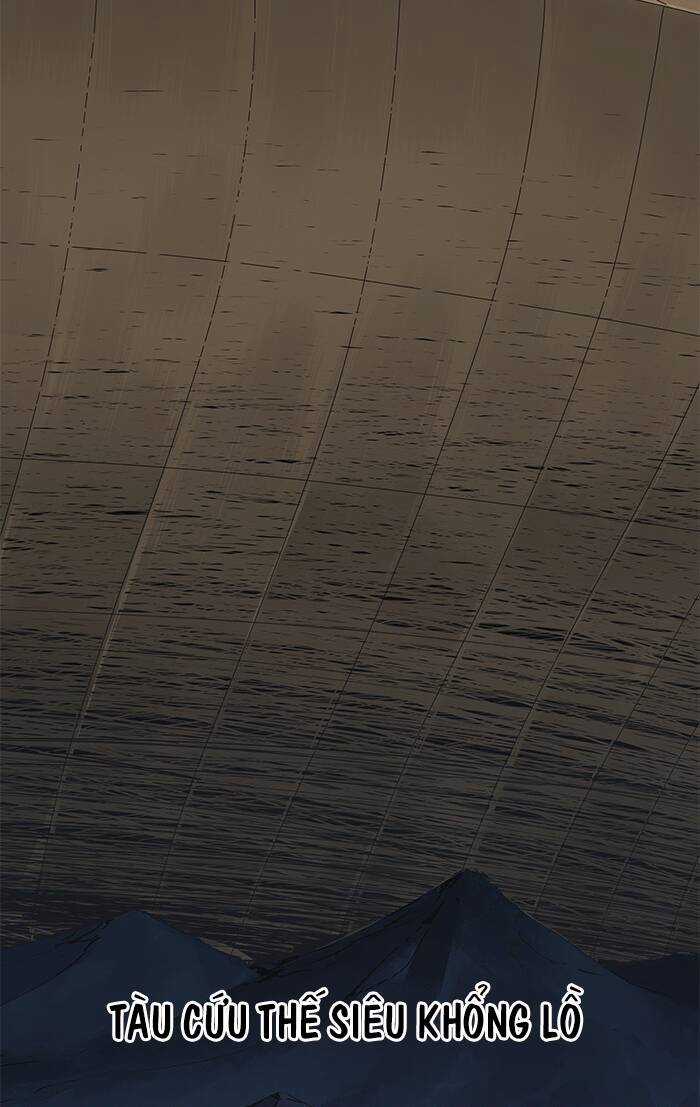 Chúa Tể Học Đường Chapter 542.5 trang 55