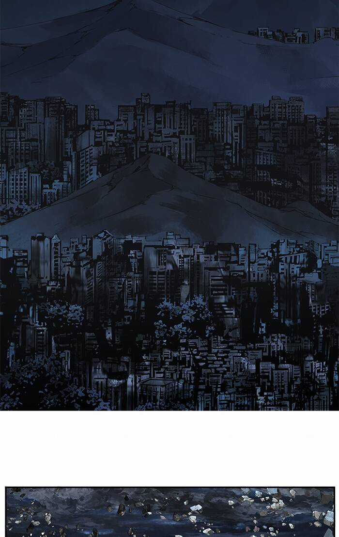 Chúa Tể Học Đường Chapter 542.5 trang 56