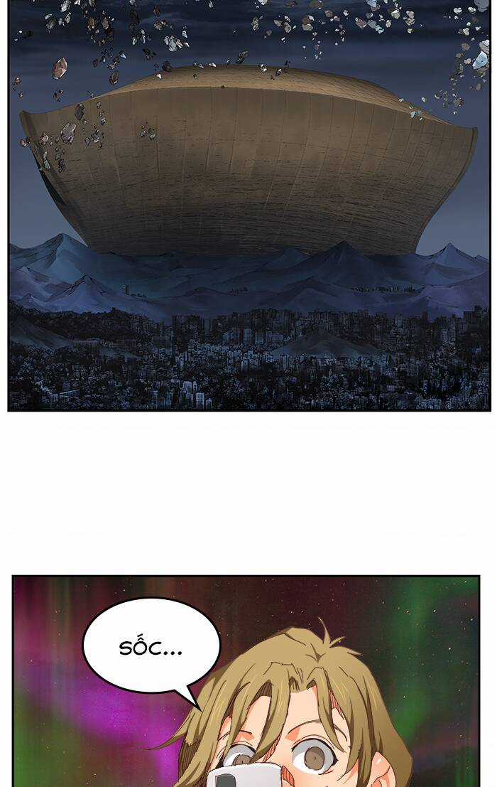 Chúa Tể Học Đường Chapter 542.5 trang 57