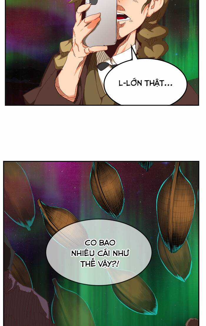 Chúa Tể Học Đường Chapter 542.5 trang 58