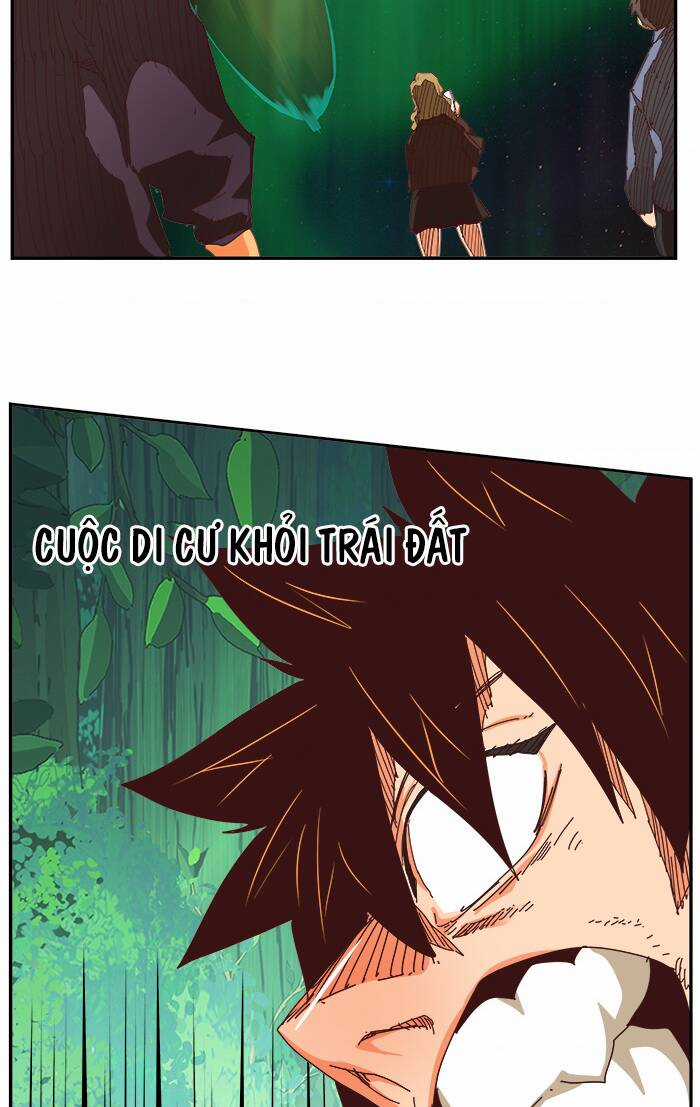 Chúa Tể Học Đường Chapter 542.5 trang 59