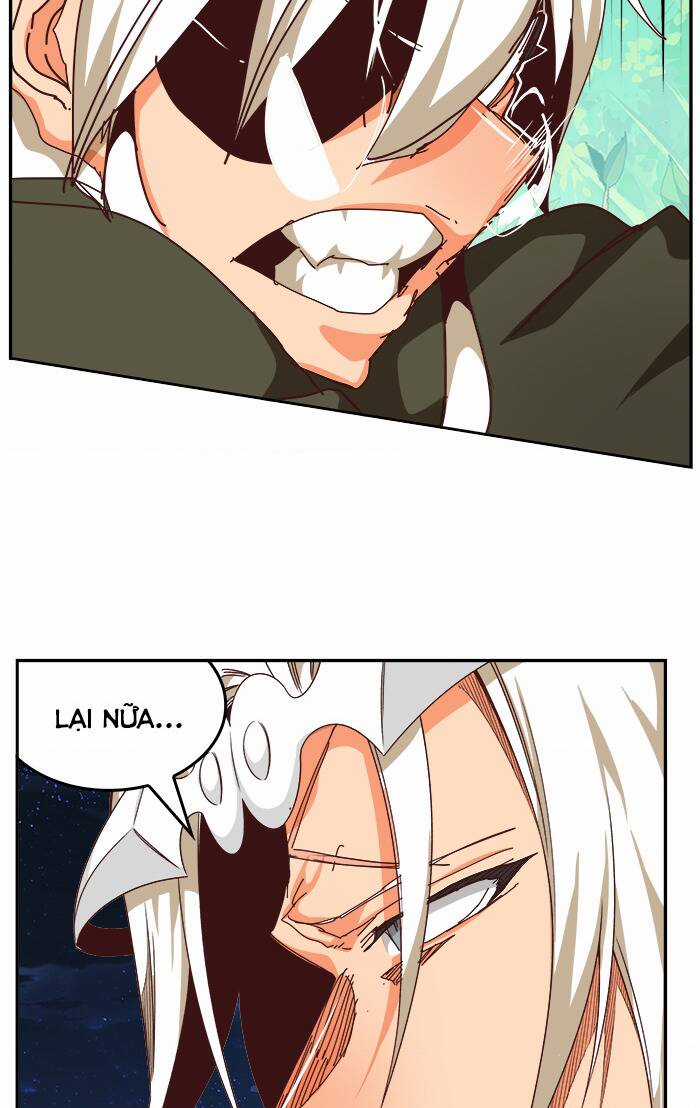 Chúa Tể Học Đường Chapter 542.5 trang 61