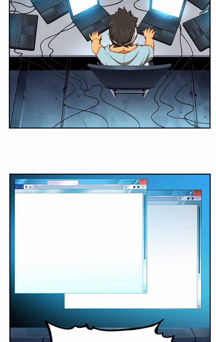 Chúa Tể Học Đường Chapter 542.5 trang 65