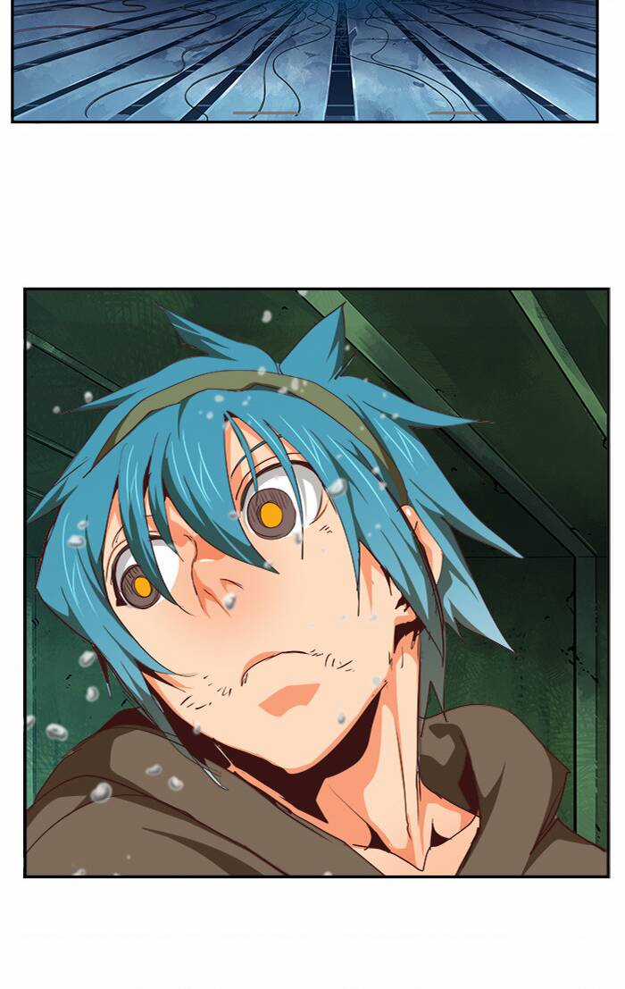 Chúa Tể Học Đường Chapter 542.5 trang 69