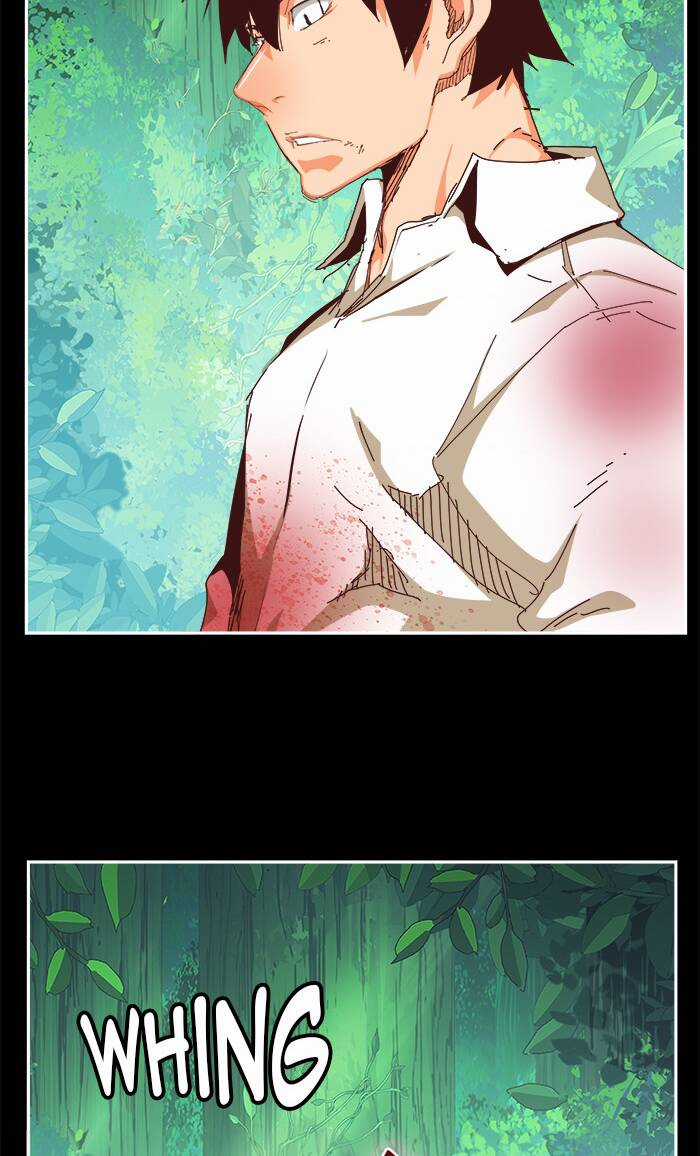 Chúa Tể Học Đường Chapter 542.5 trang 7