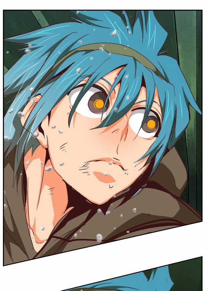 Chúa Tể Học Đường Chapter 542.5 trang 70