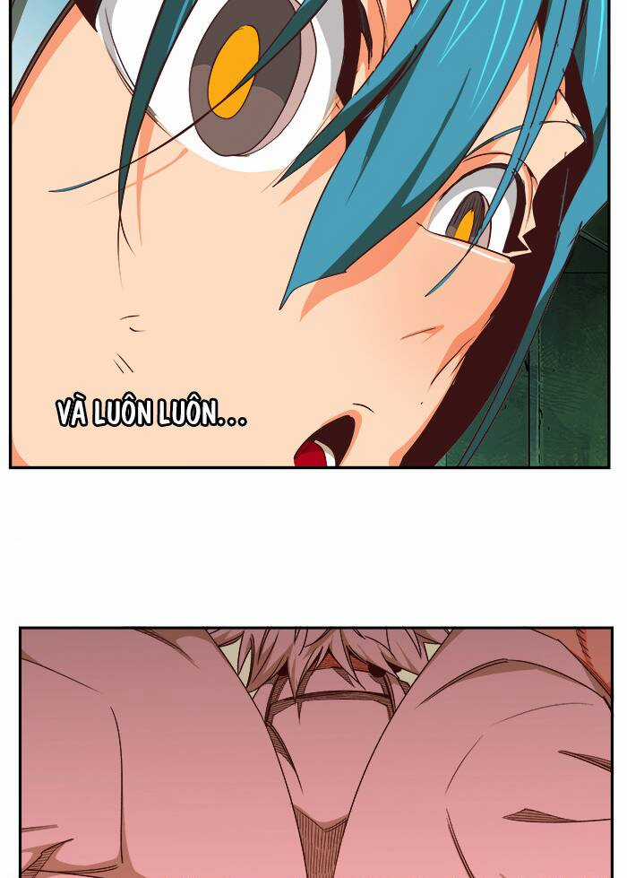 Chúa Tể Học Đường Chapter 542.5 trang 72