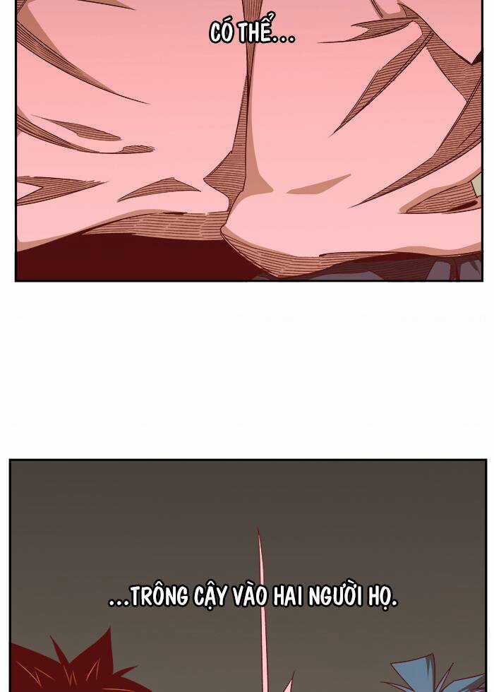 Chúa Tể Học Đường Chapter 542.5 trang 73