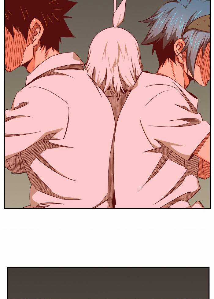 Chúa Tể Học Đường Chapter 542.5 trang 74