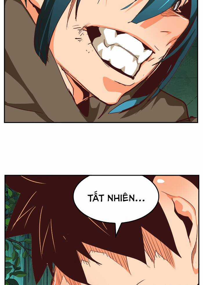 Chúa Tể Học Đường Chapter 542.5 trang 77