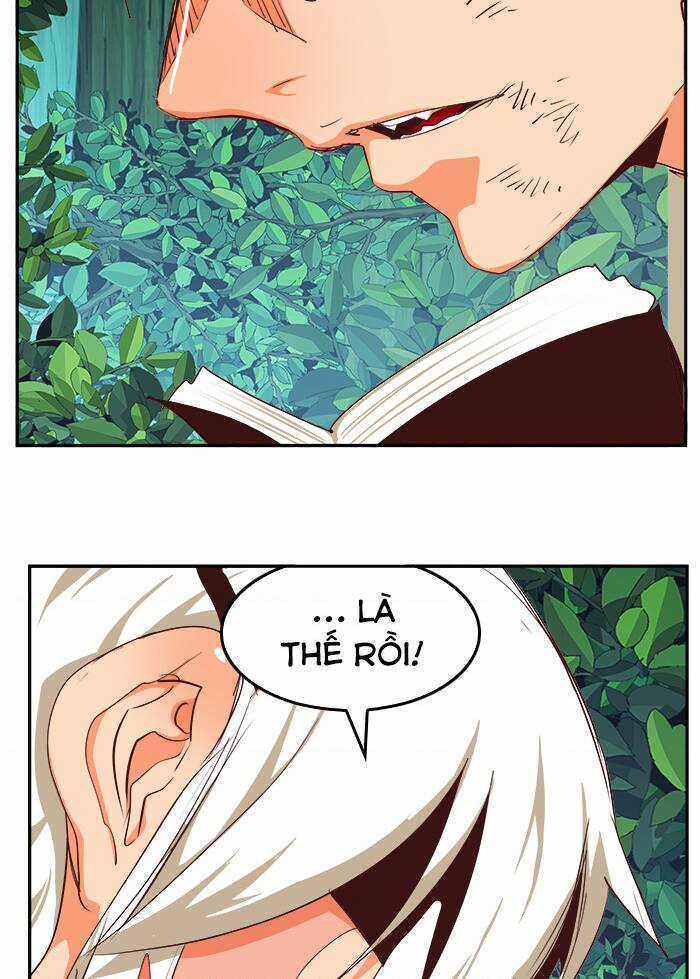 Chúa Tể Học Đường Chapter 542.5 trang 78