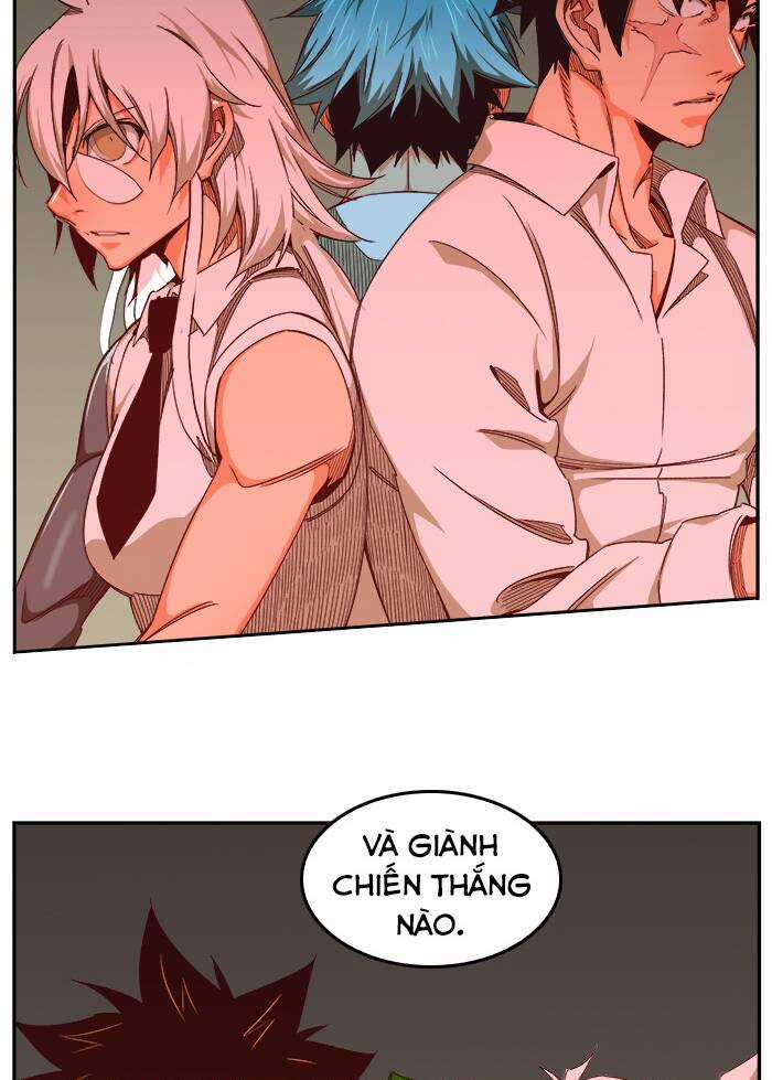 Chúa Tể Học Đường Chapter 542.5 trang 80