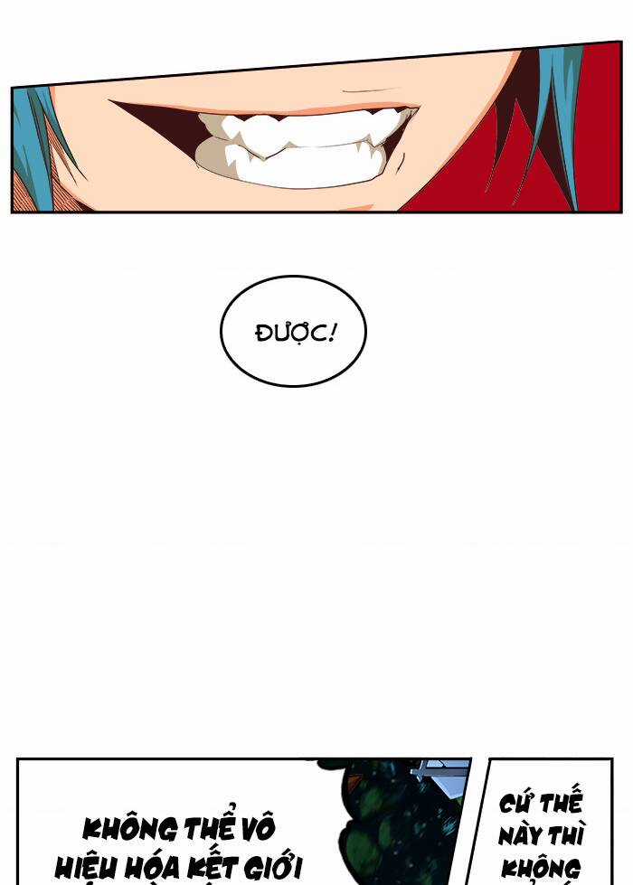 Chúa Tể Học Đường Chapter 542.5 trang 82