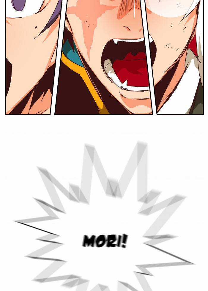 Chúa Tể Học Đường Chapter 542.5 trang 88