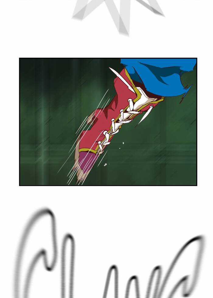 Chúa Tể Học Đường Chapter 542.5 trang 89