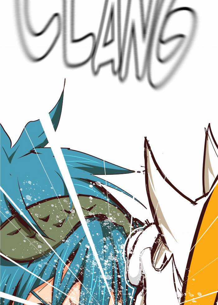 Chúa Tể Học Đường Chapter 542.5 trang 90