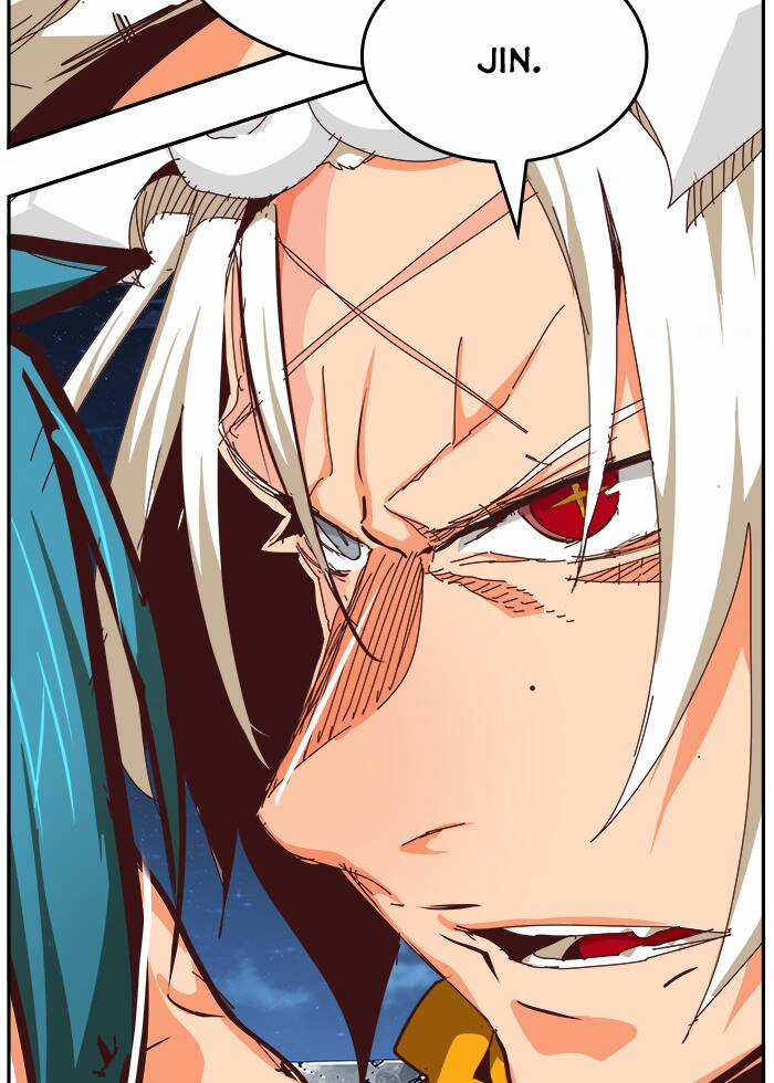 Chúa Tể Học Đường Chapter 542.5 trang 93