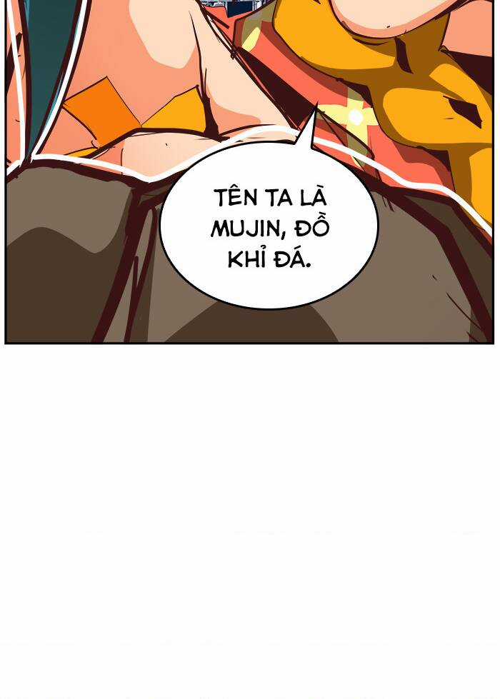 Chúa Tể Học Đường Chapter 542.5 trang 94