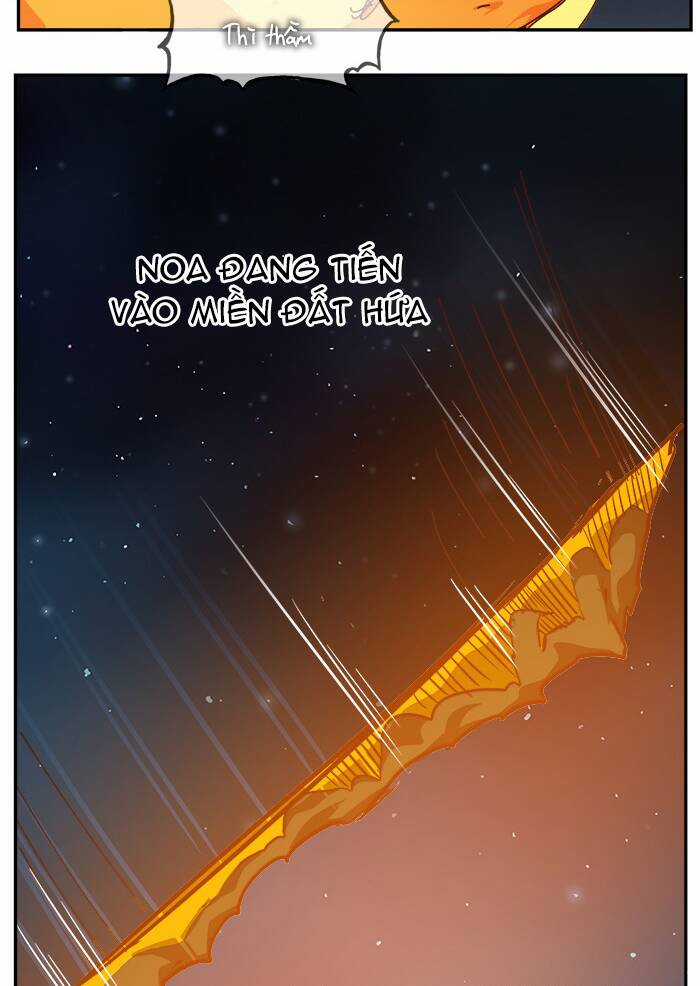 Chúa Tể Học Đường Chapter 542 trang 14