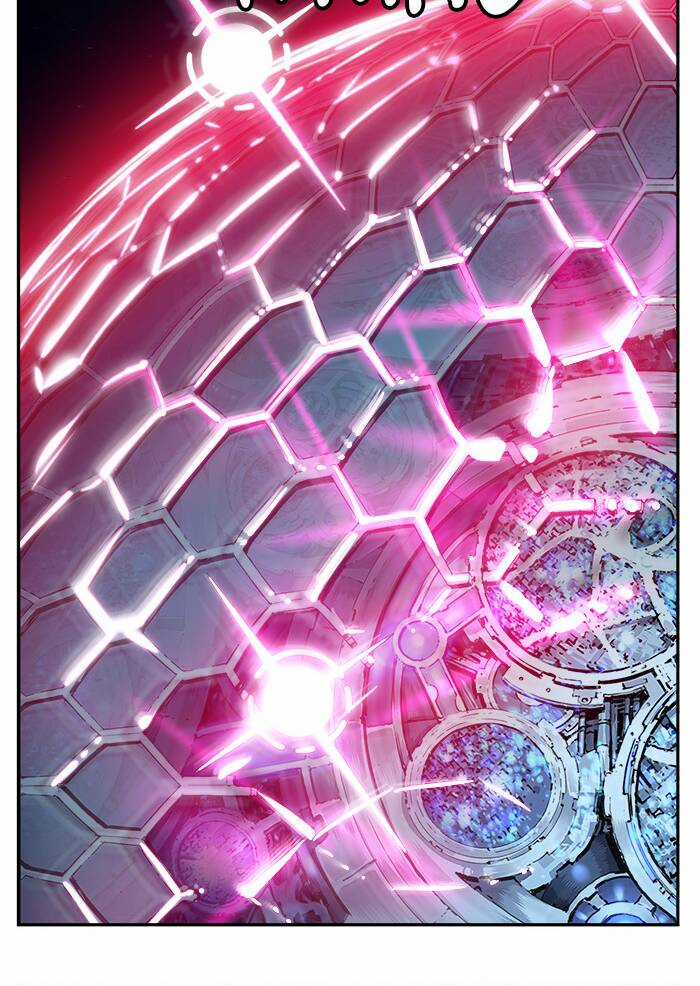 Chúa Tể Học Đường Chapter 542 trang 18