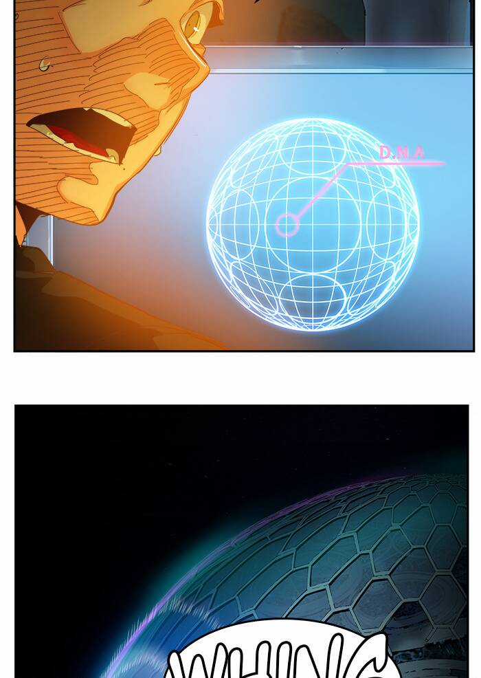 Chúa Tể Học Đường Chapter 542 trang 23