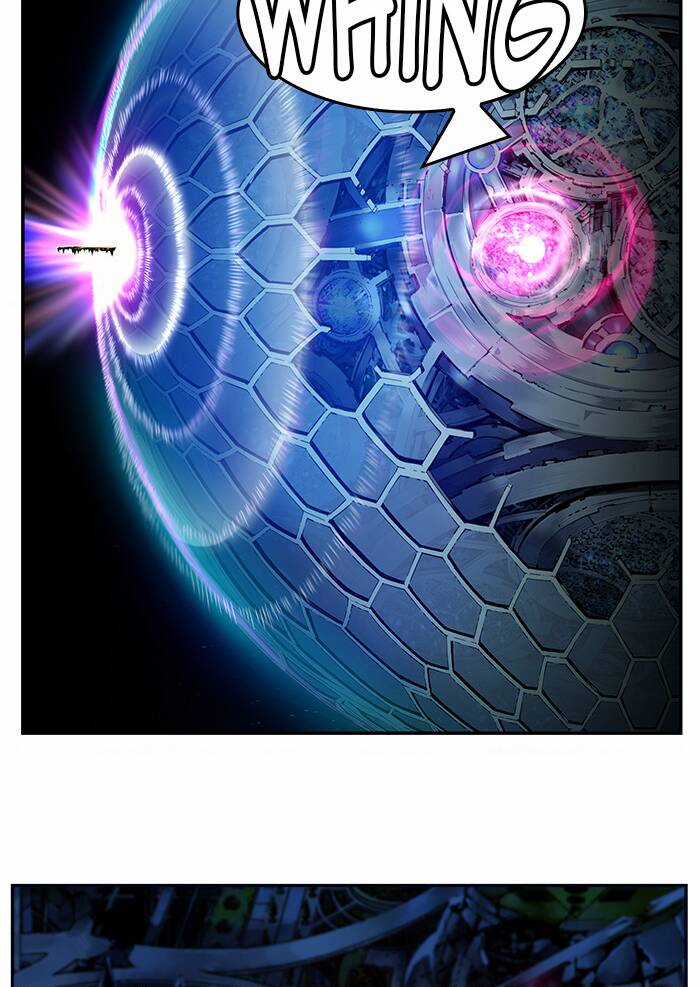 Chúa Tể Học Đường Chapter 542 trang 24