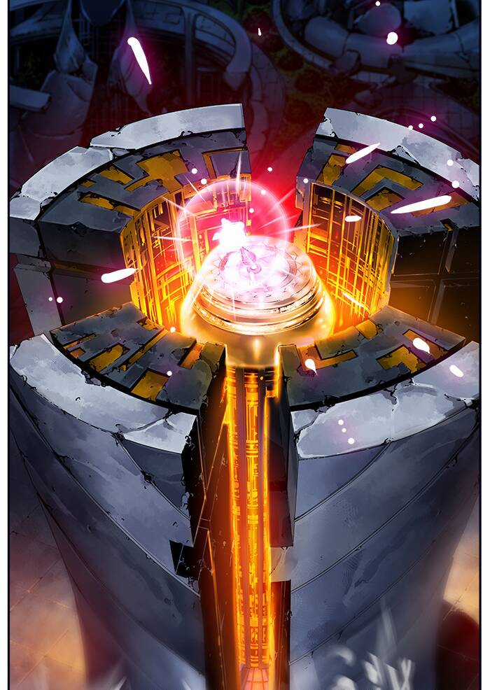 Chúa Tể Học Đường Chapter 542 trang 25