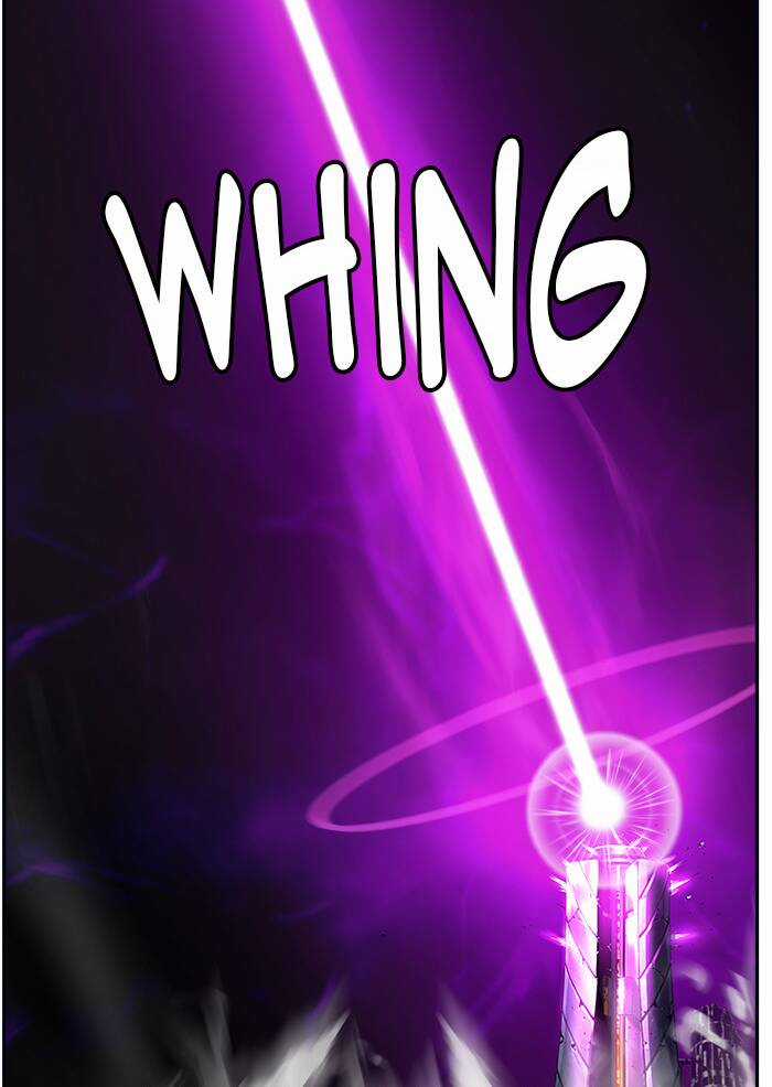 Chúa Tể Học Đường Chapter 542 trang 29