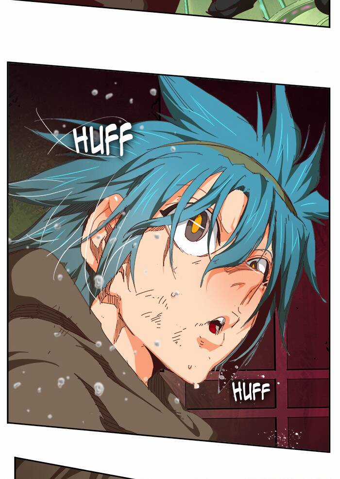 Chúa Tể Học Đường Chapter 542 trang 3