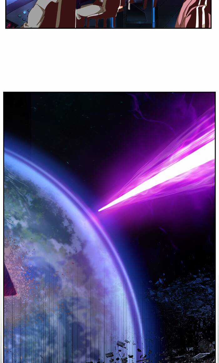 Chúa Tể Học Đường Chapter 542 trang 33