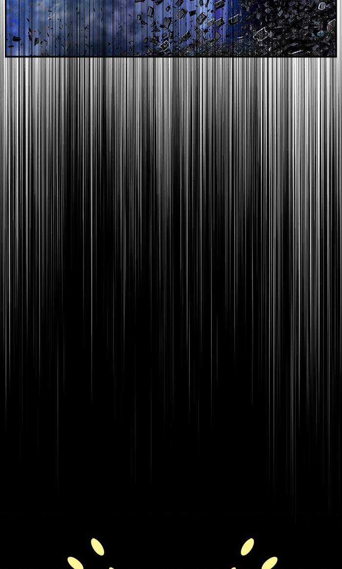 Chúa Tể Học Đường Chapter 542 trang 34