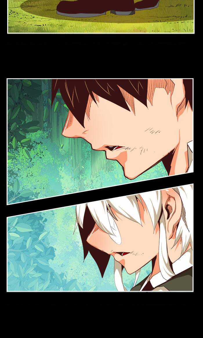 Chúa Tể Học Đường Chapter 542 trang 37