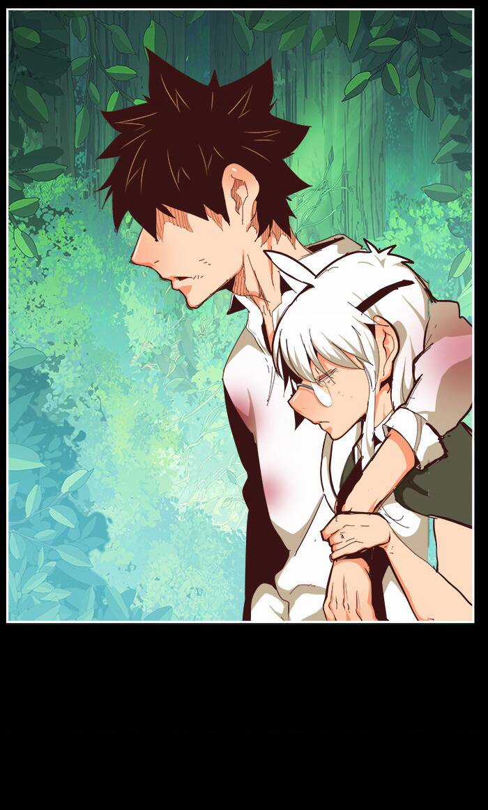 Chúa Tể Học Đường Chapter 542 trang 38