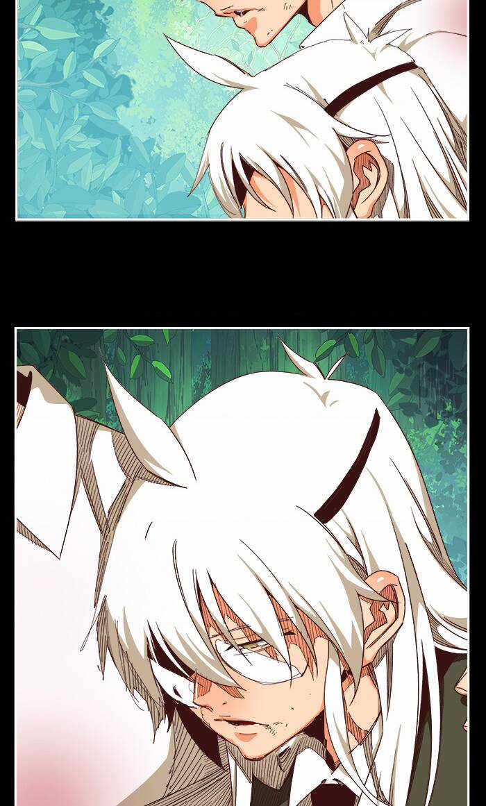 Chúa Tể Học Đường Chapter 542 trang 43