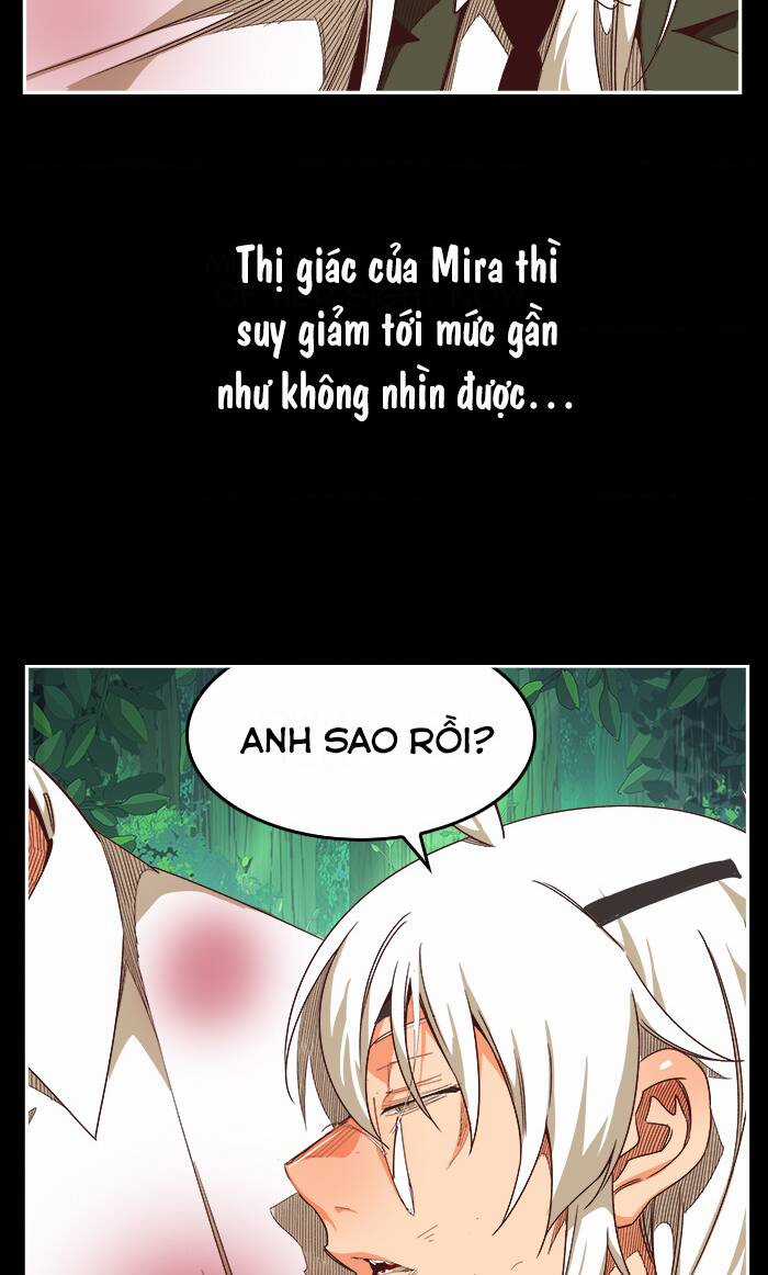 Chúa Tể Học Đường Chapter 542 trang 44