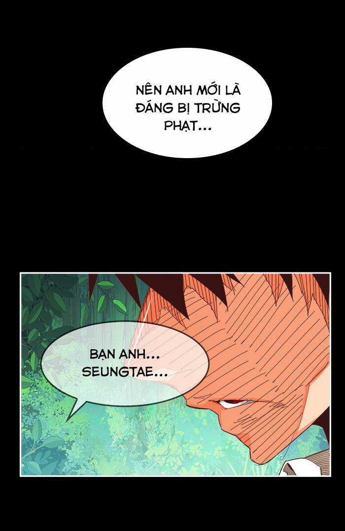 Chúa Tể Học Đường Chapter 542 trang 56