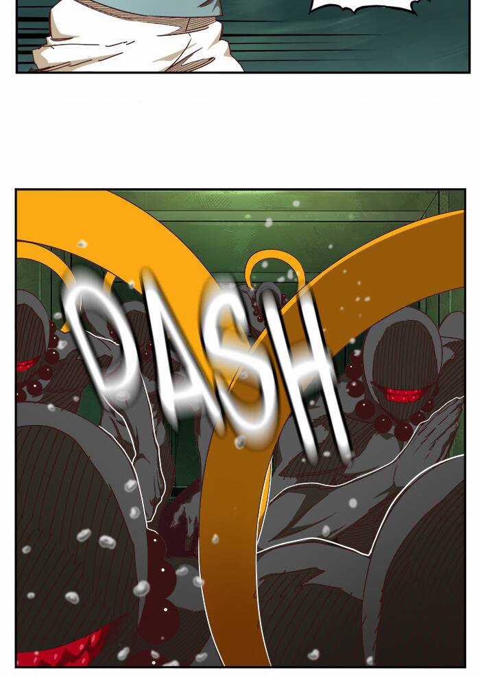 Chúa Tể Học Đường Chapter 542 trang 6