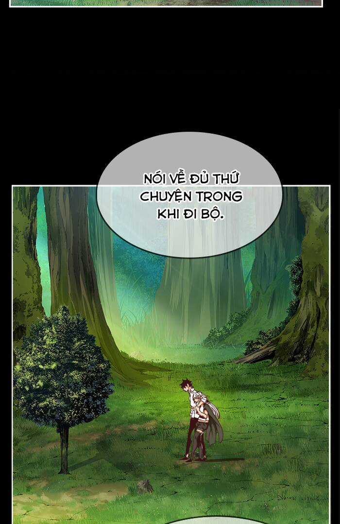 Chúa Tể Học Đường Chapter 542 trang 62