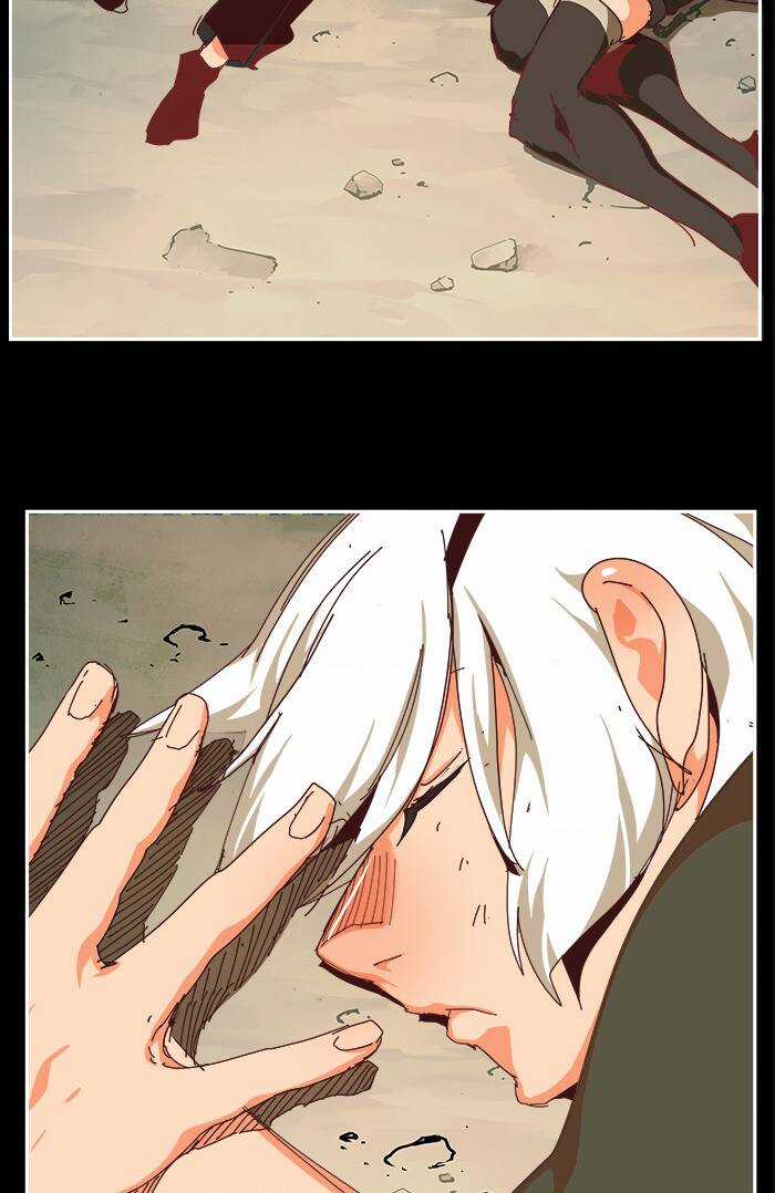 Chúa Tể Học Đường Chapter 542 trang 64