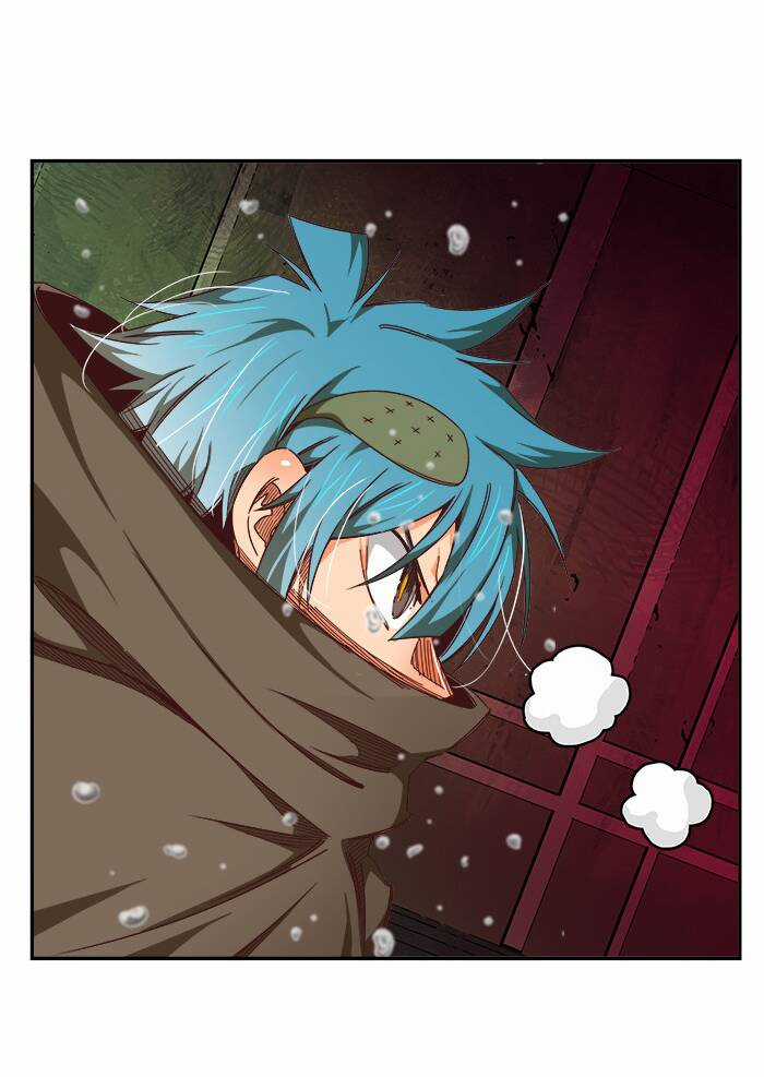 Chúa Tể Học Đường Chapter 542 trang 7