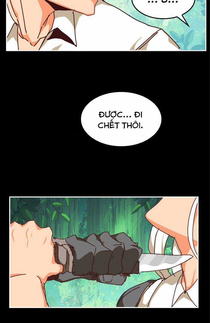 Chúa Tể Học Đường Chapter 542 trang 70